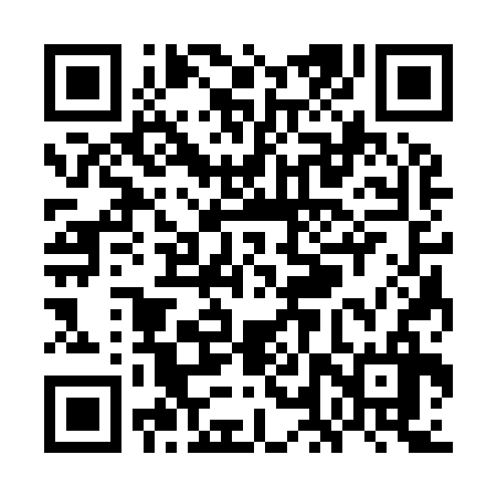 QR code for WLS936