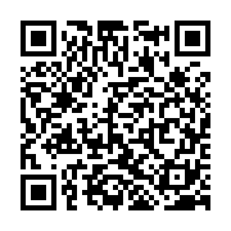 QR code for WLS971