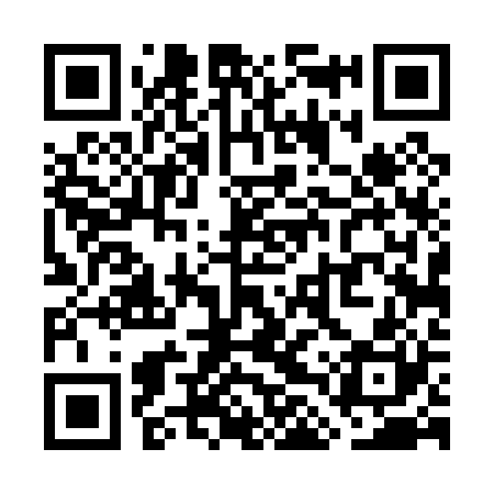 QR code for WLT020