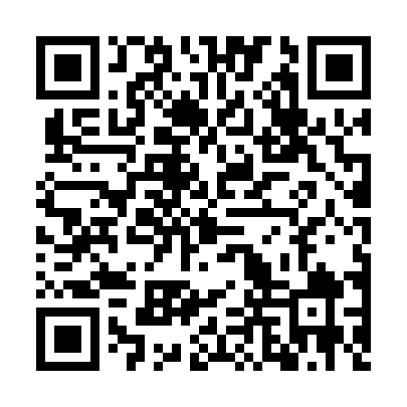 QR code for WLT049