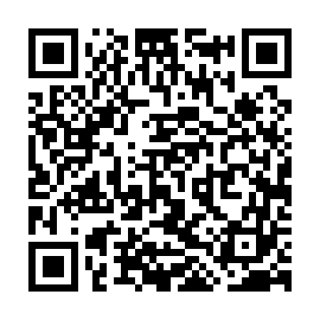 QR code for WLT163