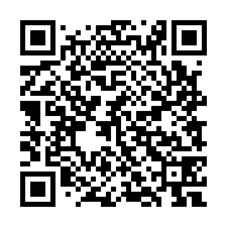 QR code for WLT178