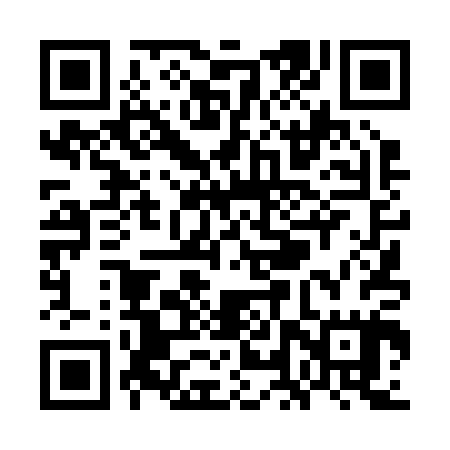 QR code for WLT205
