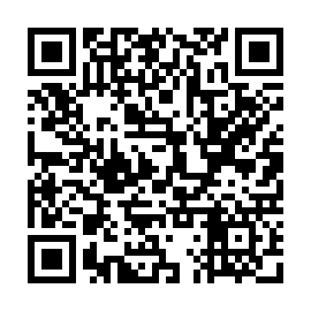 QR code for WLT327