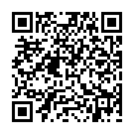 QR code for WLT349