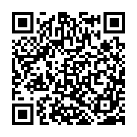 QR code for WLT357