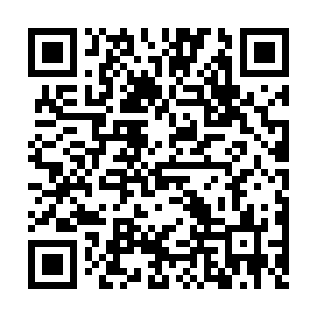 QR code for WLT423