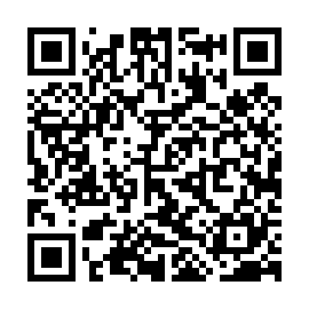 QR code for WLT425