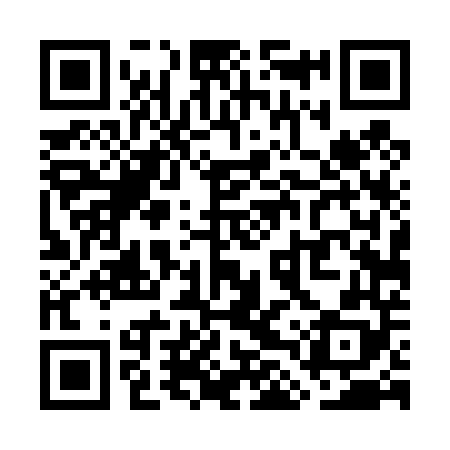 QR code for WLT448
