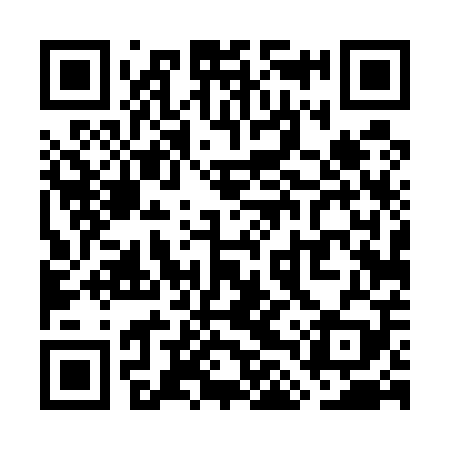 QR code for WLT509
