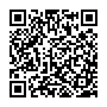 QR code for WLT543