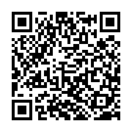 QR code for WLT549