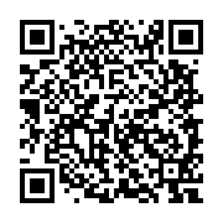 QR code for WLT591