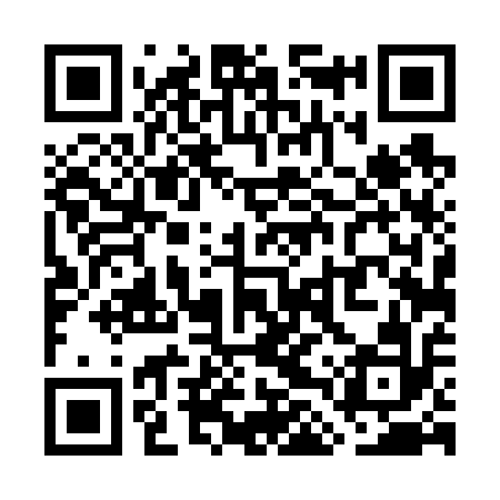 QR code for WLT612