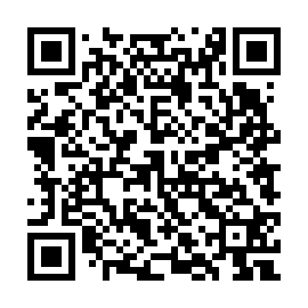 QR code for WLT620