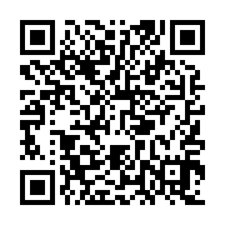 QR code for WLT815