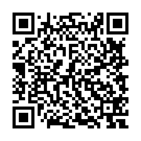 QR code for WLT819