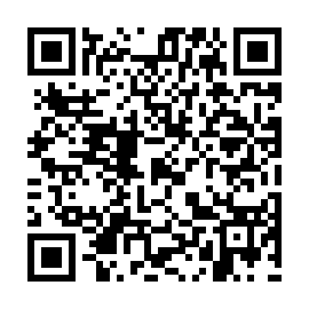 QR code for WLT853