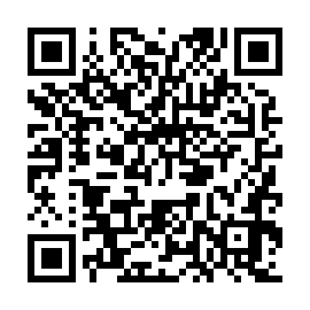 QR code for WLT872
