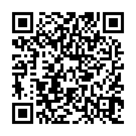 QR code for WLT940