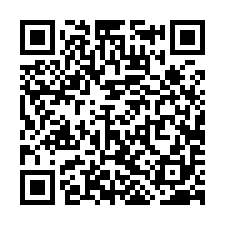 QR code for WLT990