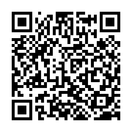 QR code for WLU058