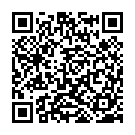 QR code for WLU065