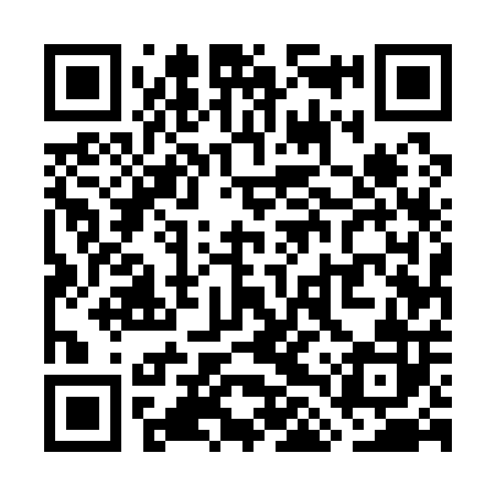 QR code for WLU102