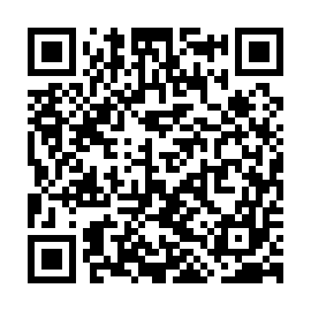 QR code for WLU157