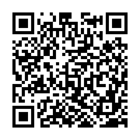 QR code for WLU276