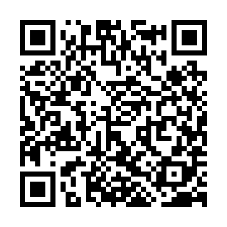 QR code for WLU288