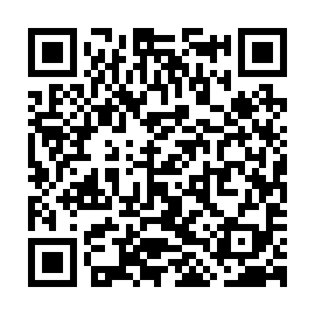 QR code for WLU299