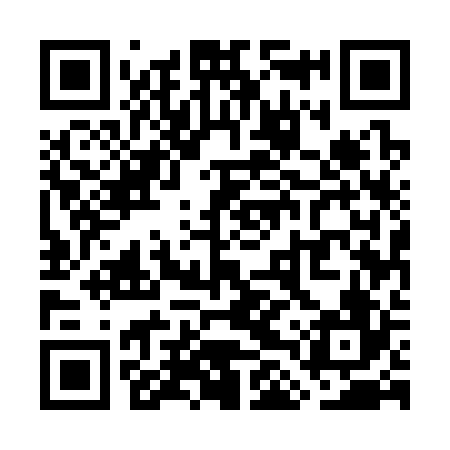 QR code for WLU326