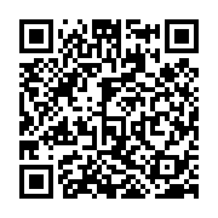 QR code for WLU439