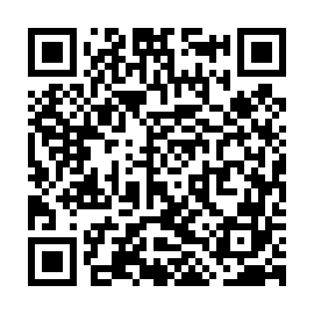 QR code for WLU462