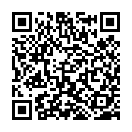 QR code for WLU488