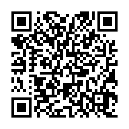 QR code for WLU526