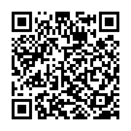 QR code for WLU538