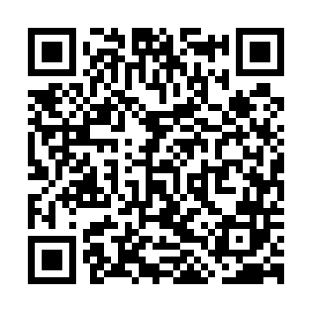 QR code for WLU542
