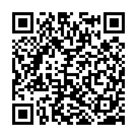 QR code for WLU551
