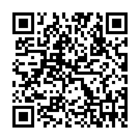 QR code for WLU583