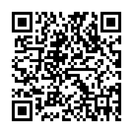 QR code for WLU594