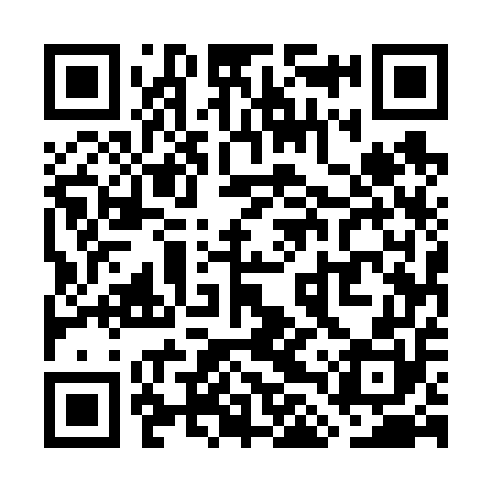 QR code for WLU650