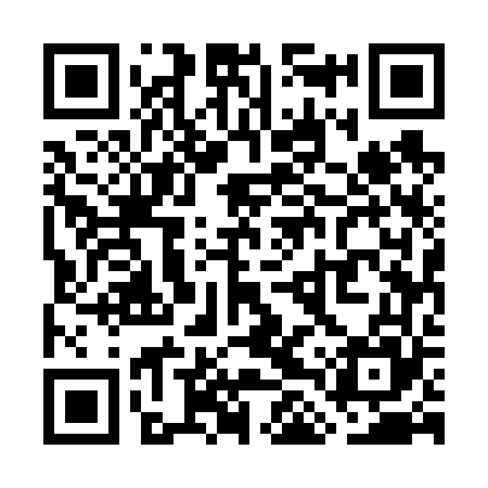 QR code for WLU665