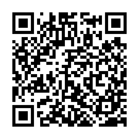 QR code for WLU687