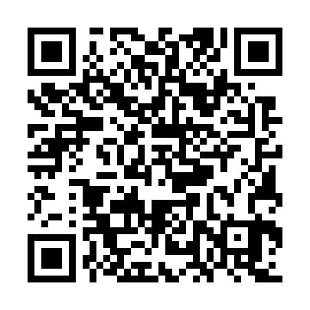 QR code for WLU723