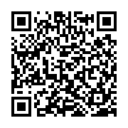 QR code for WLU734