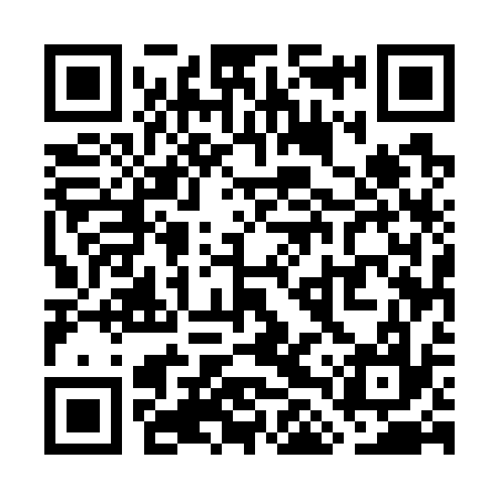 QR code for WLU737
