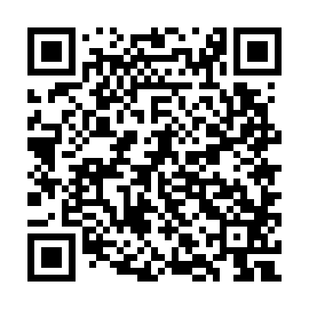 QR code for WLU783