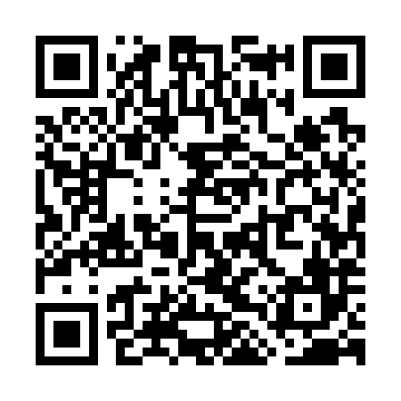 QR code for WLU786